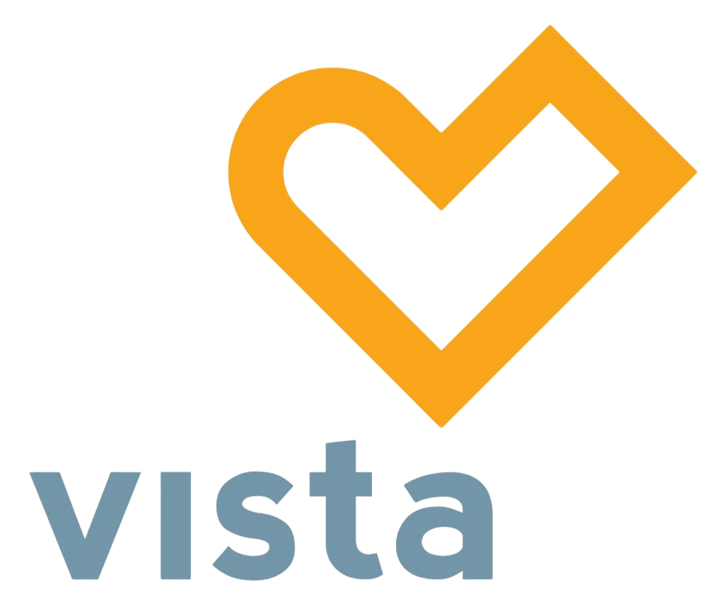 Condomínio Residencial Vista Cilla